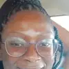 RuthAngus5QRt - @ruthangus5qrt - TikTok