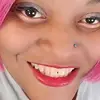 RuthAngusdf23W - @ruthangusdf23w - TikTok