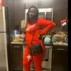 ruthiecutie25 - @ruthangus865 - TikTok