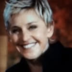 Ruth Appleton - @appleton5870 - Instagram