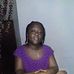 Ruth Appleton - Facebook