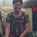 Ruth Appleton - Facebook