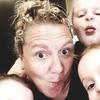 Ruth Appleton - @ruthyapps - TikTok