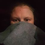 Ruth Appleton - @rapples1985 - Instagram