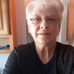 Ruth Dietzen - Facebook