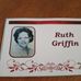 Ruth Myers - Facebook