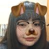 ruth 🥷 - @ruth_arce22 - TikTok