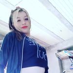 Rüth Agustina Arce - @ruth.arce.7731 - Instagram