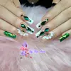 Ruth Arce390 - @rutharce18 - TikTok