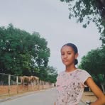 Ruth Arce - Facebook