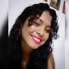 ruth_arce - @ruth_arce60 - TikTok