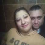 Ruth Arce - Facebook