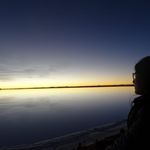 Ruth Arce - @rutharce2011 - Instagram