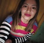 Ruth Arce - Facebook