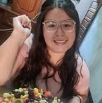Ruth Arce - Facebook