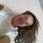 Ruth Arce - @rutharce_laone - Instagram