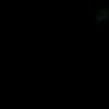 Ruth Arce - @rutharce0.0 - TikTok