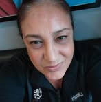Ruth Arce - Facebook