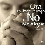Ruth Arce - @ruth.arce.3386 - Instagram