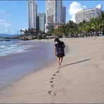 Ruth Arce - Facebook