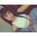 Ruth Arce - @rutharce59 - Instagram