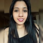 Ruth Arce - @rutharc97 - Instagram