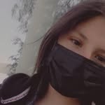Ruth Arce - @rutharce6829 - Instagram