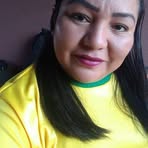 Ruth Arce - Facebook