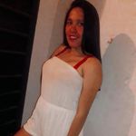 Ruth Arce - @rutharce58 - Instagram