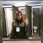 Ruth Arce - @rutharcex - Instagram