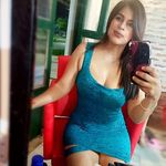 Ruth Arce - @ruthgabrielaarce - Instagram