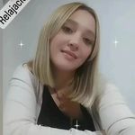 Ruth Arce - @ruth.arce.334 - Instagram