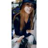 Ruth Arce - @rutharce2 - TikTok
