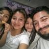 Ruth Arce - @ruth.arce - TikTok