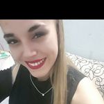 Ruth Arce - @ruth.arce.3382 - Instagram