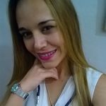 Rüth Arce - @ruth.arce.794 - Instagram