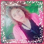 Ruth Arce - @ruth.arce.1257 - Instagram