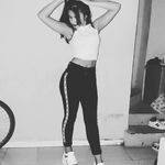 Ruth Arce - @_rutharce - Instagram