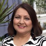 Ruth Arce 🙂👩🏽🙏👼💕😘🌹 - @ruth__arce - Instagram