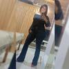 Ruth Arce - @rutharce0 - TikTok