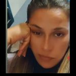 Ruth Arce Carballido - @rutharce - Instagram