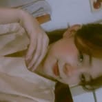 Ruth Arce Castillo - Facebook