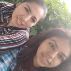 Ruth Arce Choque - Facebook