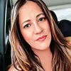 Ruth N. Arce - @rna771 - TikTok