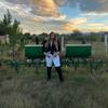 RUTH👩🏼‍🌾❤️💐 - @rutharce13 - TikTok