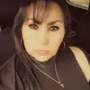Ruth - @rutharcecaballero - TikTok