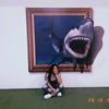 Ruthy - @rutharce - TikTok