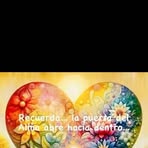 Xinia Ruth Arce Castillo - Facebook