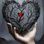 Xinia Ruth Arce Castillo - Facebook