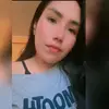 😜🆁🆄🆃🅷 🅰🆁🅴🅽🅰🆂🌻❤️‍🔥 - @rutharenasperez4 - TikTok